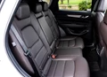 1673867-Mazda-CX-5-2023-10.jpg