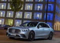 1637799-Mercedes-Benz-S-Class-2021-05.jpg