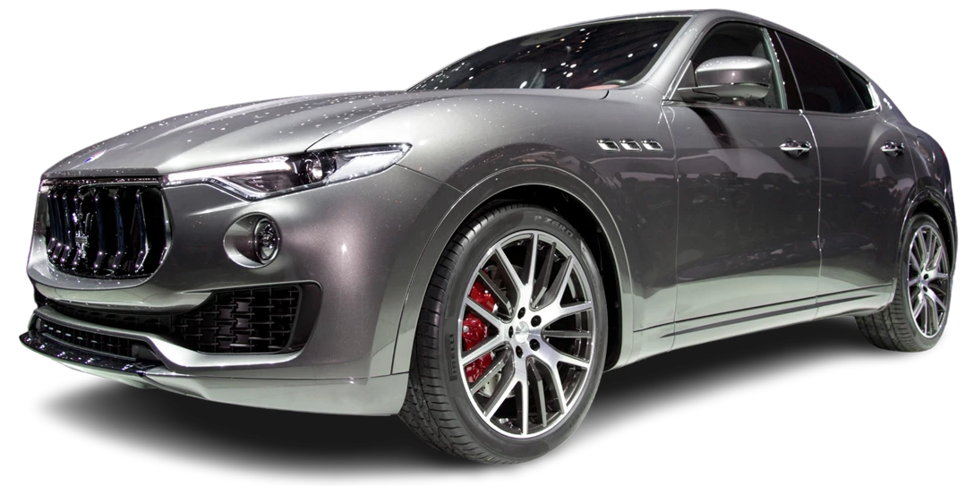 1664370-Maserati-Levante-2019-main.png