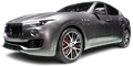 1664370-Maserati-Levante-2019-main.png