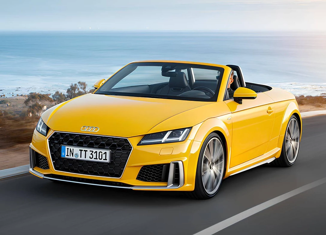 1699074-Audi-TT-2024-04.jpg