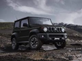 1654924-Suzuki-Jimny-2022-05.jpg