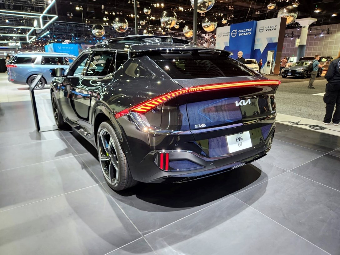 1672105-WhatsApp Image 2022-11-18 at 18.45.11 (2).jpeg