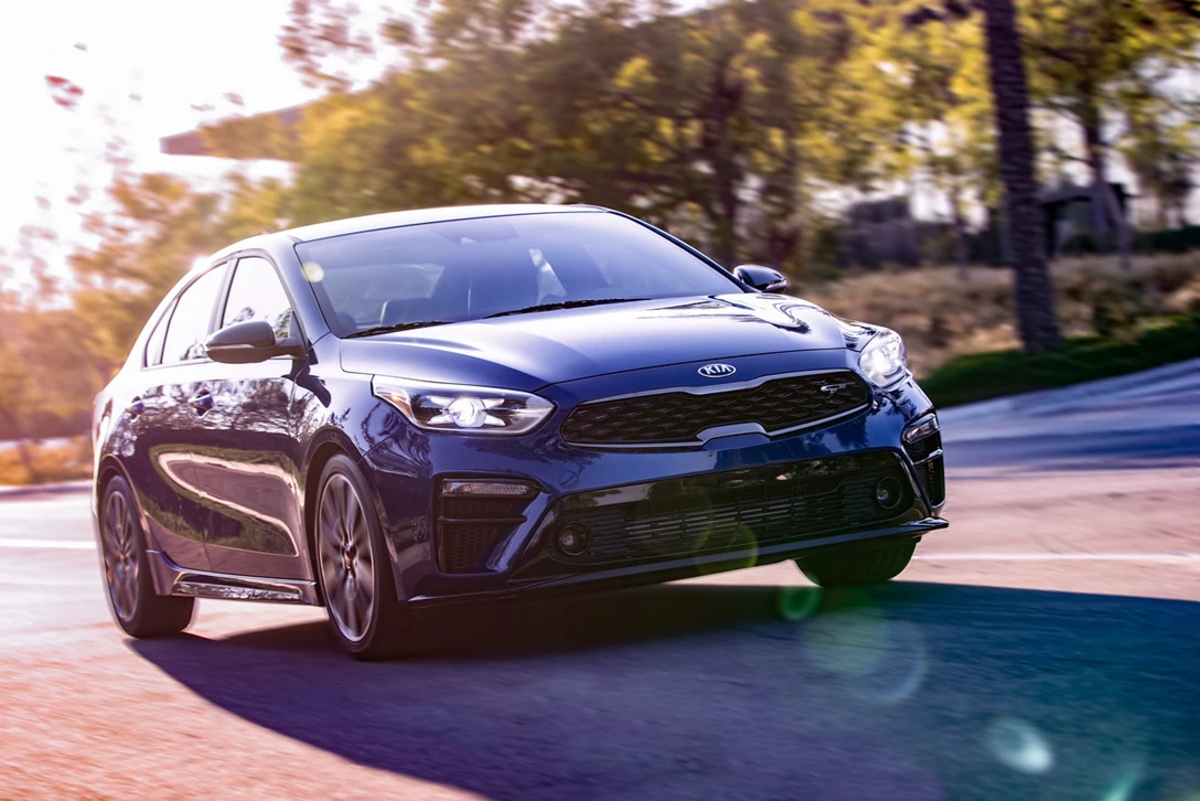 1605815-קיה פורטה GT 2018 (1).jpg