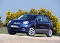1687910-Fiat-500X-2017-00.jpg