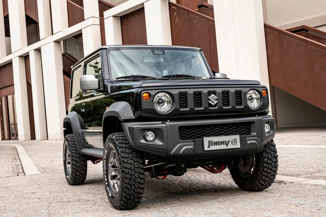 1618365-Jimny Gan (1).jpg