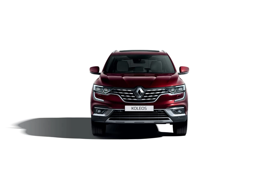 1617549-21227325_2019_-_New_Renault_KOLEOS.jpg