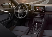 1604185-Seat-Tarraco 5.jpg