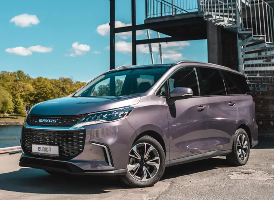 1679406-Maxus_Euniq 5-2023-03.jpg