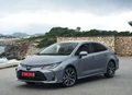 1673071-Toyota-Corolla-2023-04.jpg