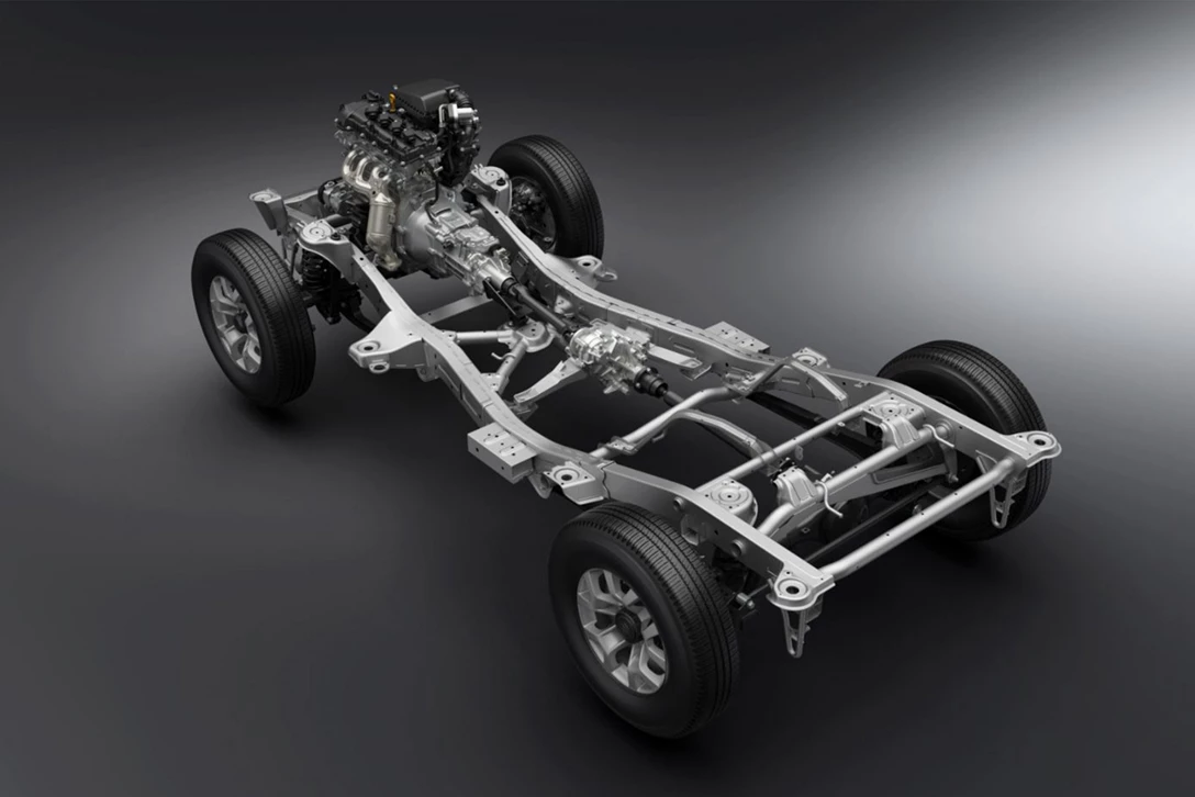 1598213-ג'ימני (8).jpg