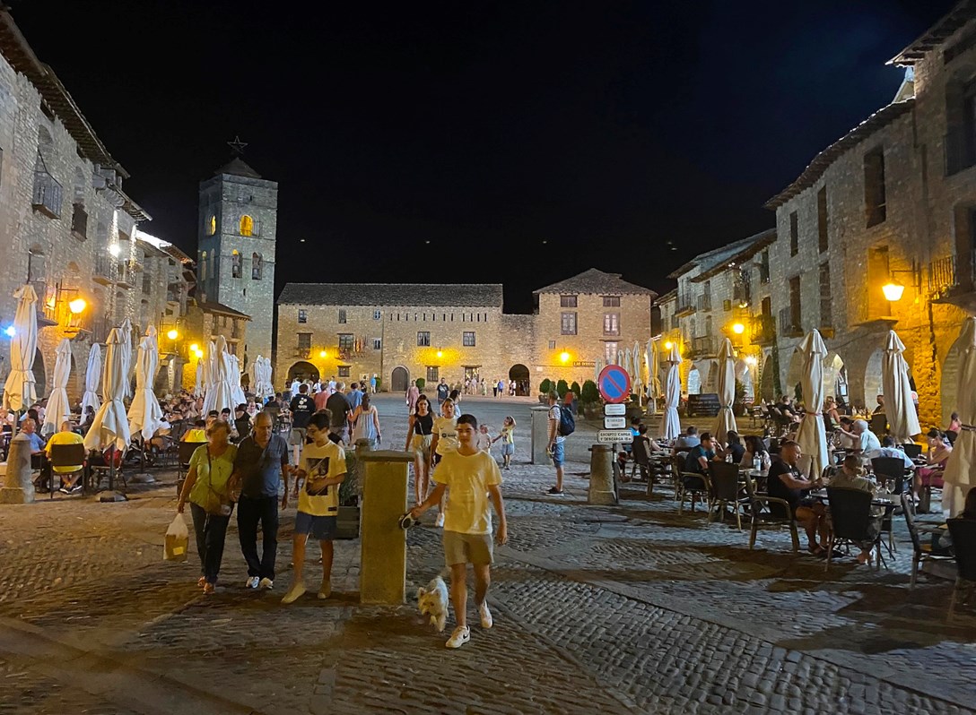 1691105-AINSA‎ 3.jpeg