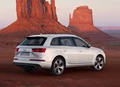 1648472-Audi-Q7-2018-03.jpg
