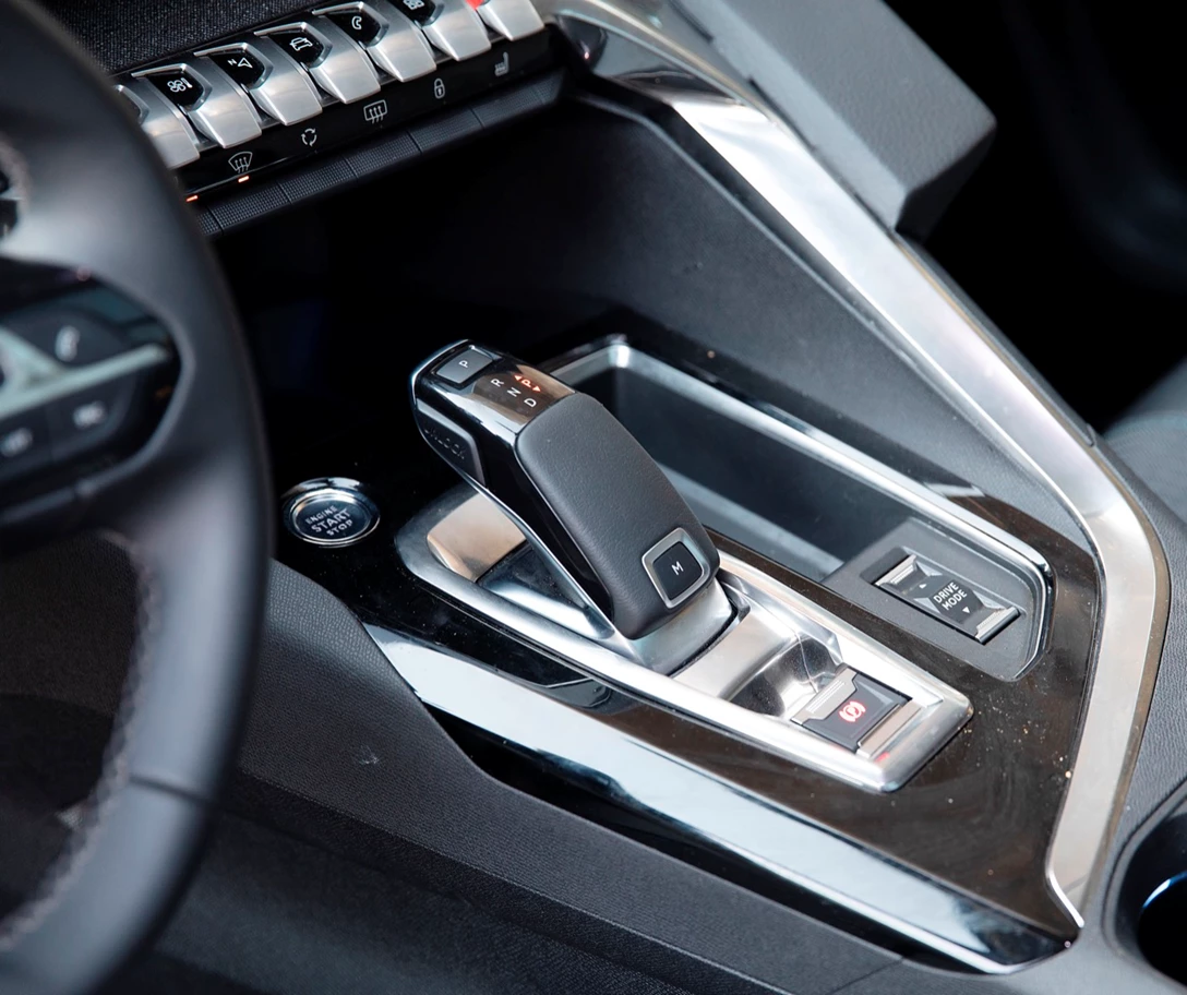 1654070-פיגו 50080J6A9181.jpg