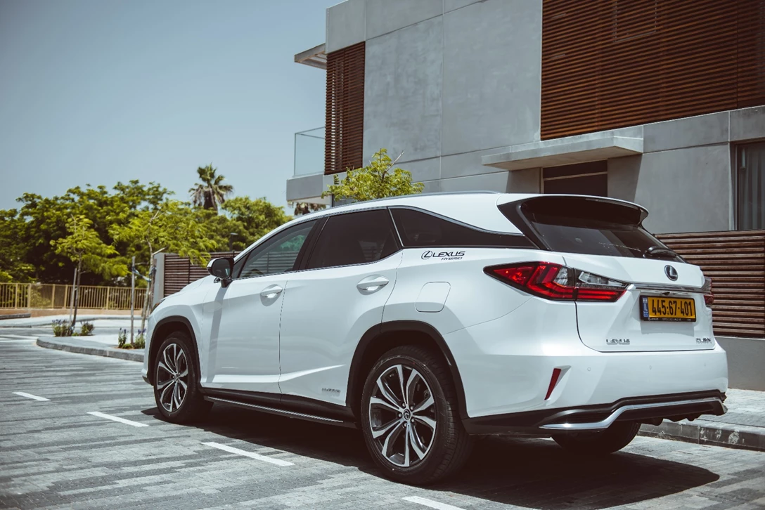 1597522-לקסוס RX L מבחן דרכים (27).jpg