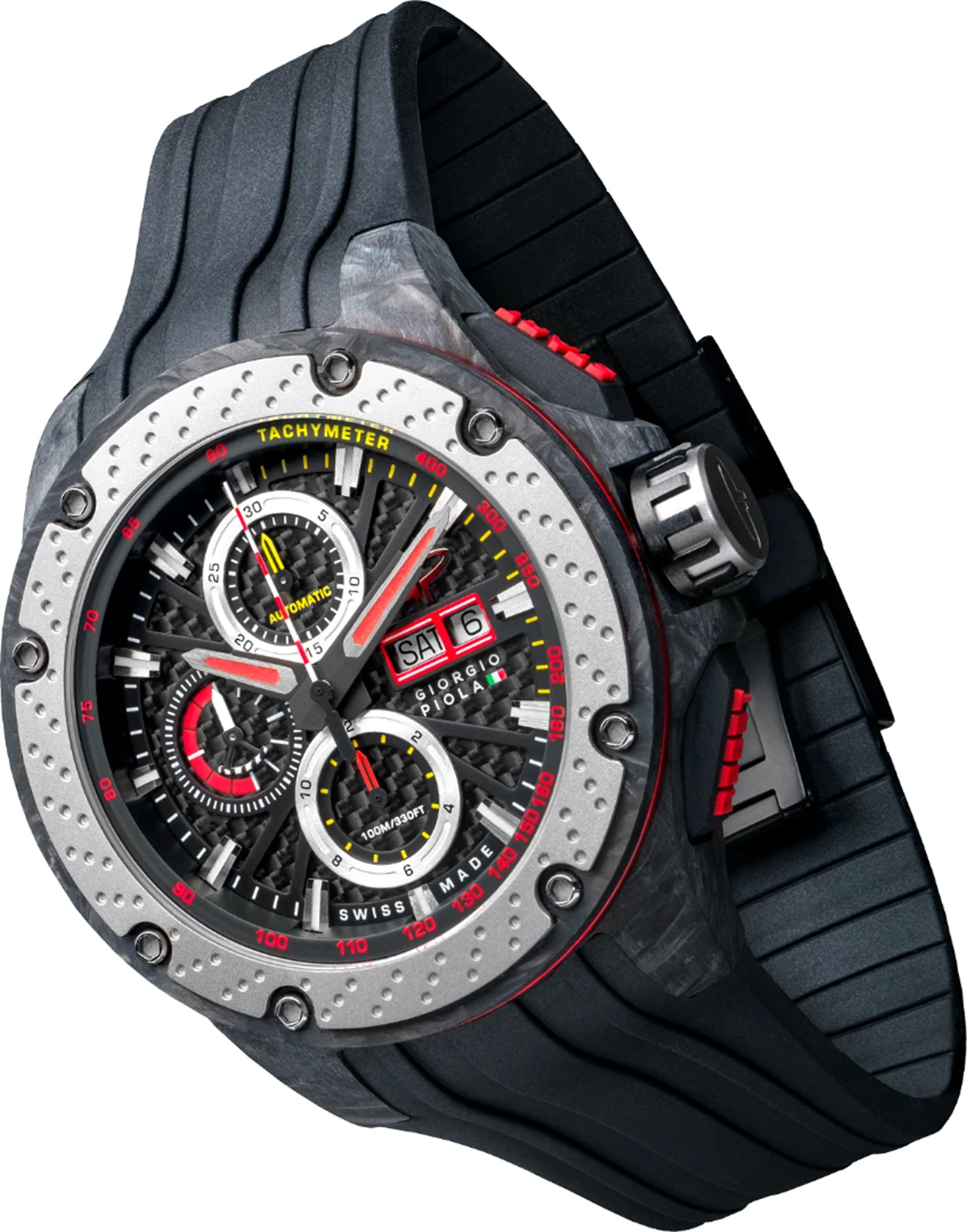 1604946-Giorgio Piola G5.png