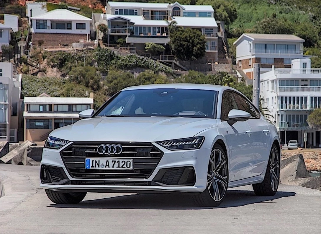 1662886-Audi-A7_Sportback-2018-04.jpg