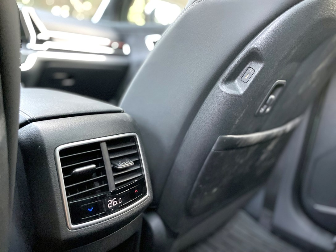 1666202-KIA SPORTAG PHEV - 64-min.jpeg