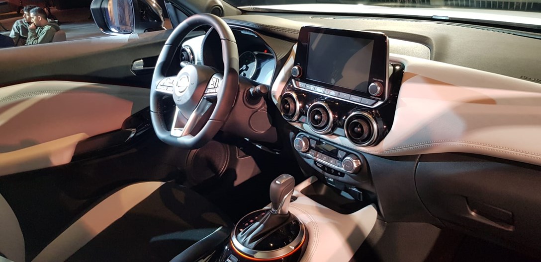 1631375-WhatsApp Image 2020-03-04 at 13.26.56.jpeg