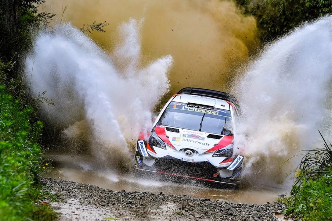 1606992-ראלי אליפות 2018 (14).jpg