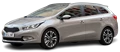 1687996-Kia-Ceed-SW-2014-main.png
