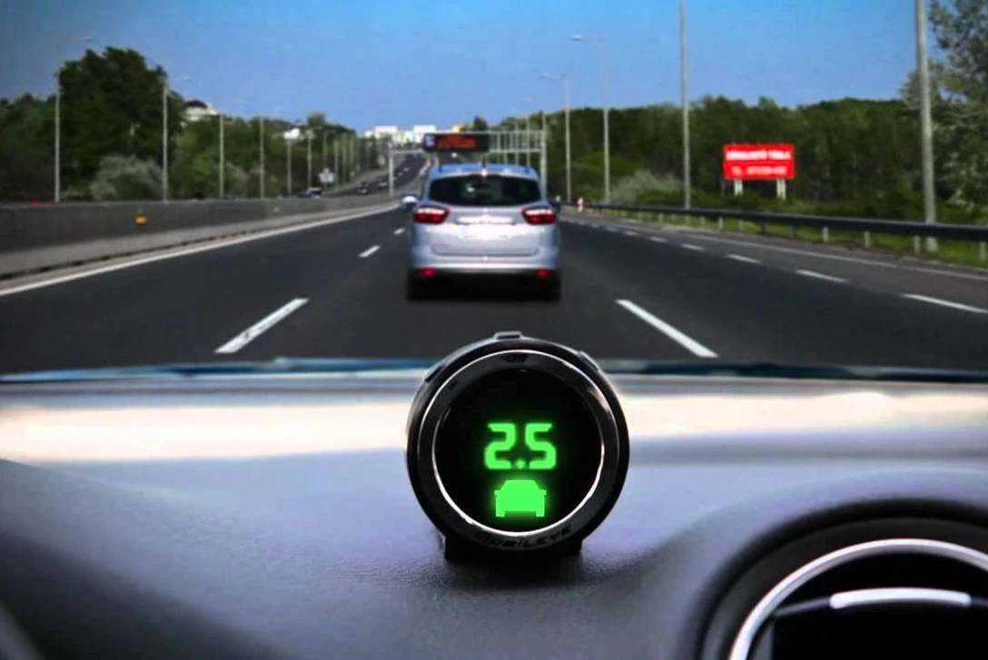 1593793-מערכות בטיחות מתקדמות איווקס מובילאיי מובון (6) .jpg