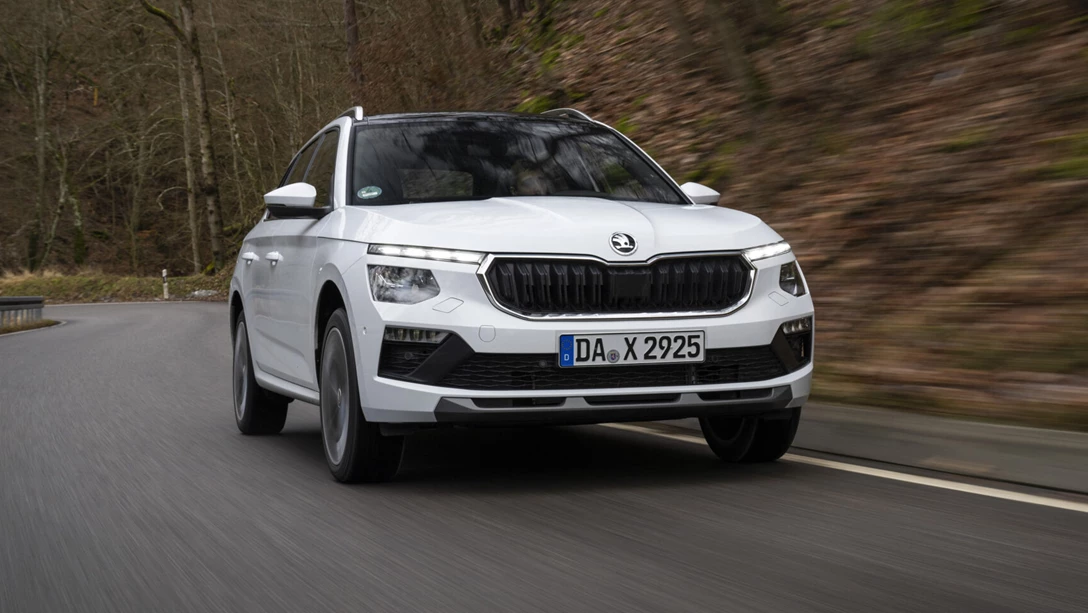 1692636-27_skoda_kamiq_96228ca4-1920x1280.jpg