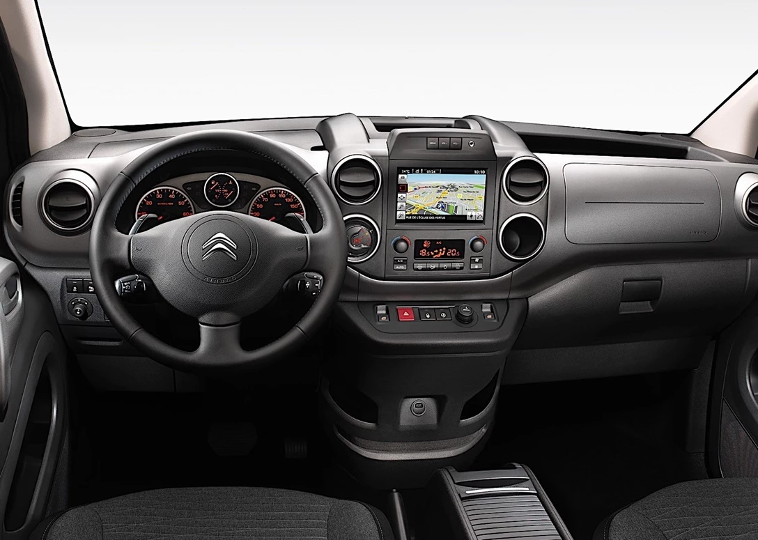 1671204-Citroen-Berlingo-2017-05.jpg