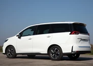 1665365-Maxus_Euniq 5-2022-03.jpg