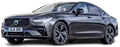 1670336-Volvo-S90-2021-main-removebg.png