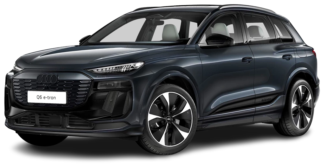 1705881-Audi-Q6_e-tron-2025.png