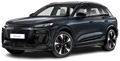 1705881-Audi-Q6_e-tron-2025.png
