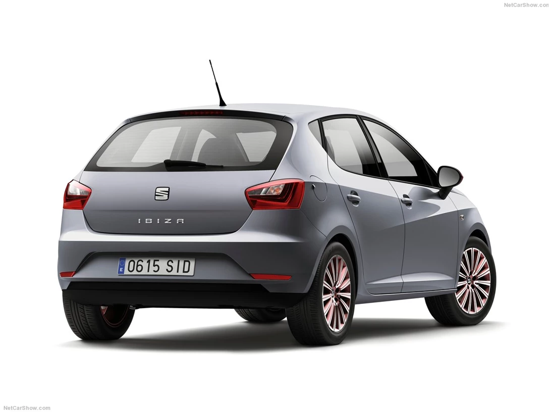 1583333-Seat-Ibiza 6.jpg