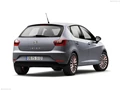 1583333-Seat-Ibiza 6.jpg