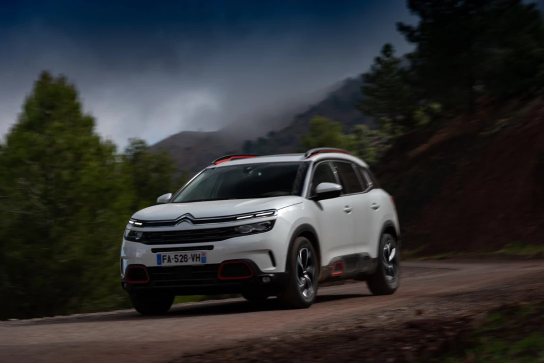 1608959-סיטרואן C5 איירקרוס מבחן דרכים השקה (39).jpg