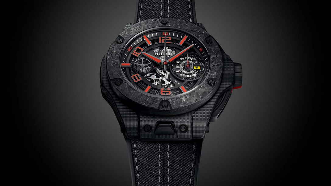 1626333-Hublot Big Bang Scuderia Ferrari 90th Anniversary.jpg