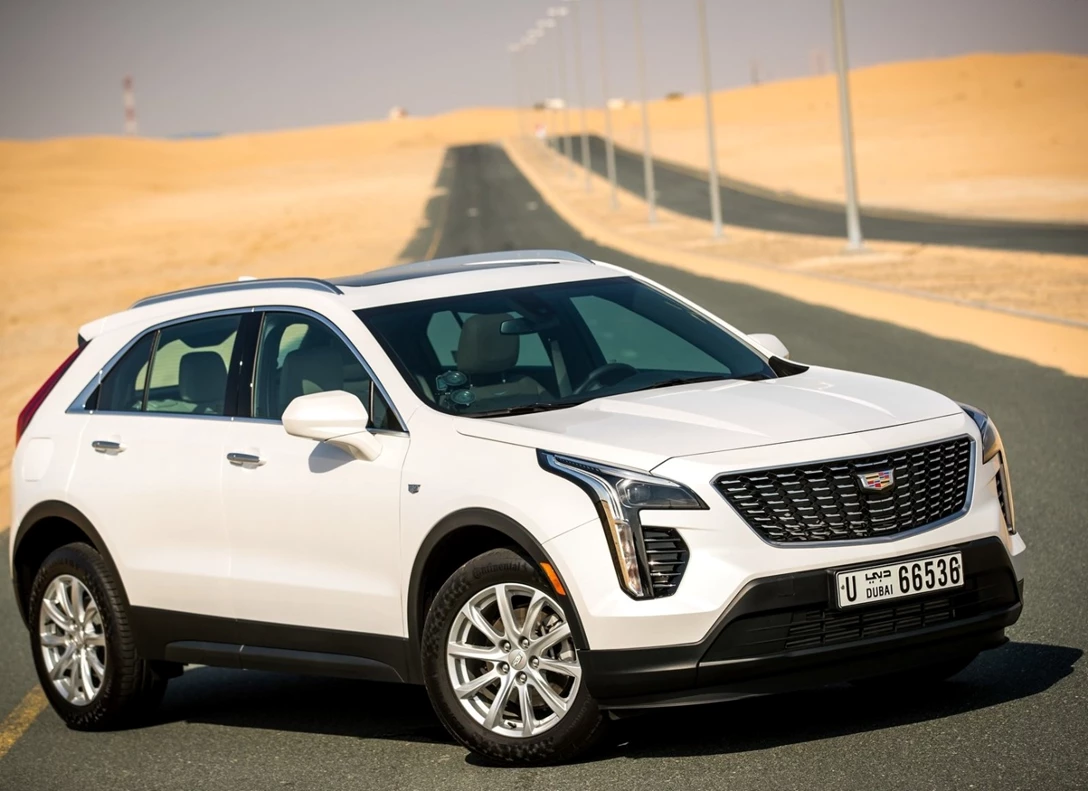 1663701-Cadillac-XT4-2019-04.jpg
