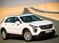 1663701-Cadillac-XT4-2019-04.jpg