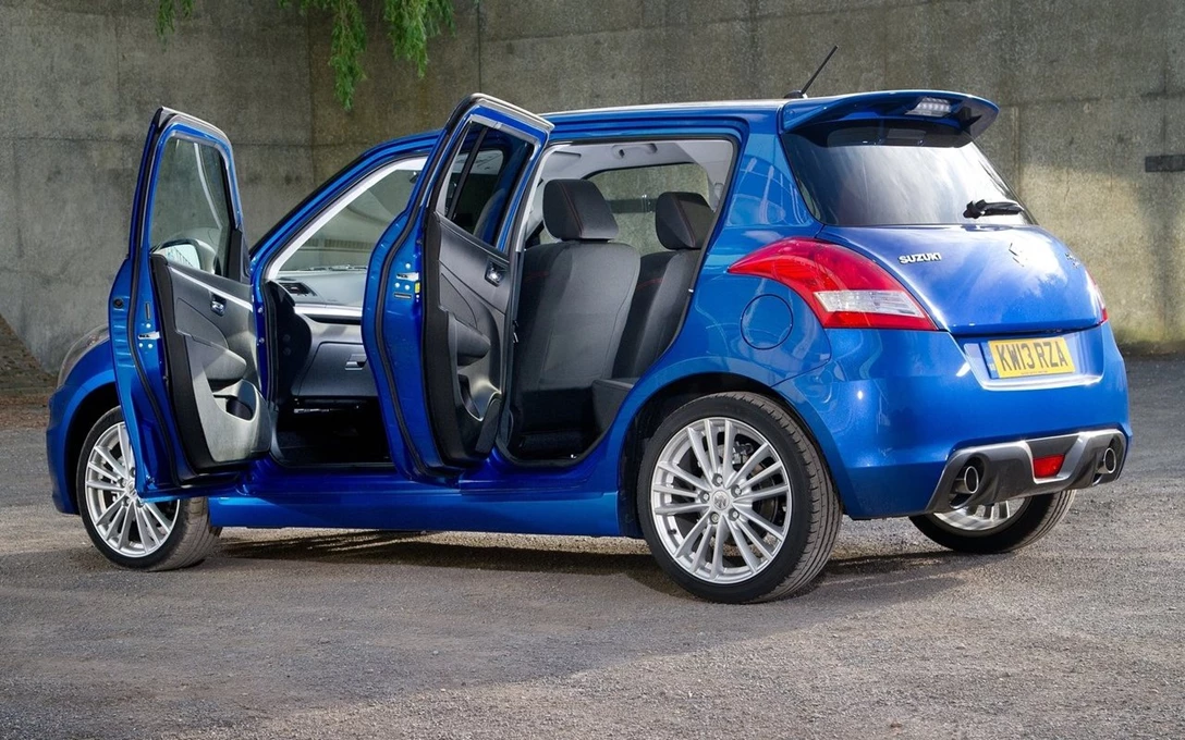 1684179-Suzuki-Swift_Sport_5-door-2013-1280-06.jpg
