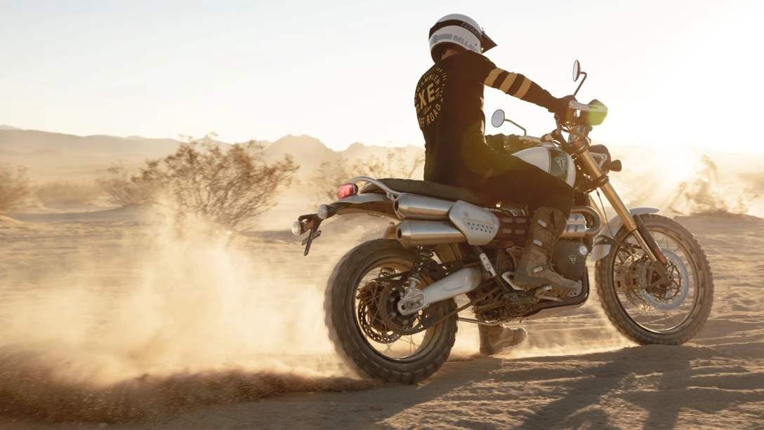 1682653-Scrambler 1200_XE_2019_M1-min.jpg