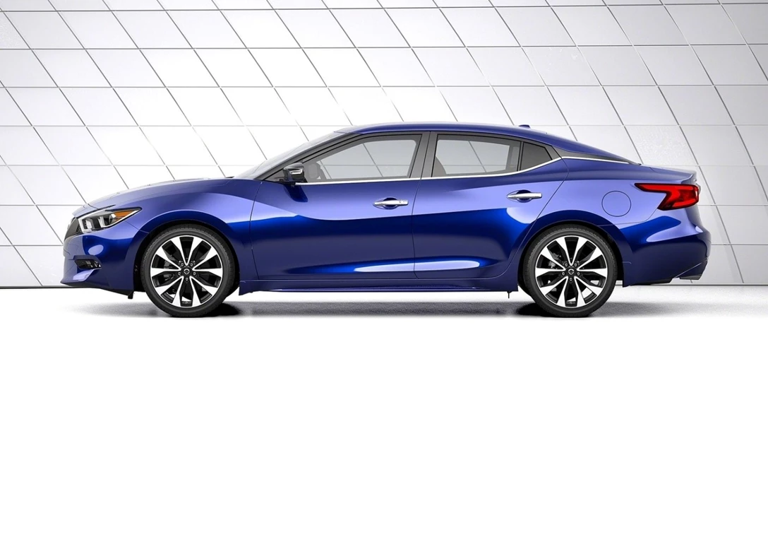 1667425-Nissan-Maxima-2018-01.jpg