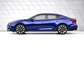 1667425-Nissan-Maxima-2018-01.jpg