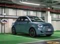1654984-Fiat-500e-2022-05.jpeg