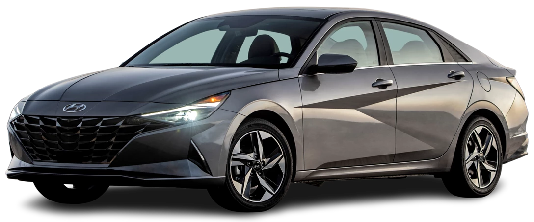 1673928-Hyundai-Elantra-Hybrid-2023.png