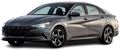 1673928-Hyundai-Elantra-Hybrid-2023.png