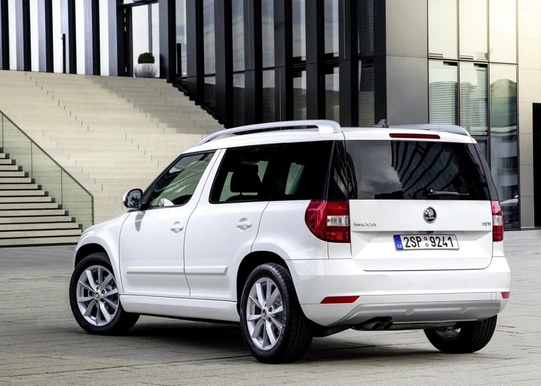 1667649-Skoda-Yeti-2016-02.jpg