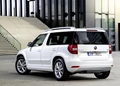 1667649-Skoda-Yeti-2016-02.jpg