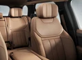1697927-Land_Rover-Range_Rover_Sport-2024-10.jpg