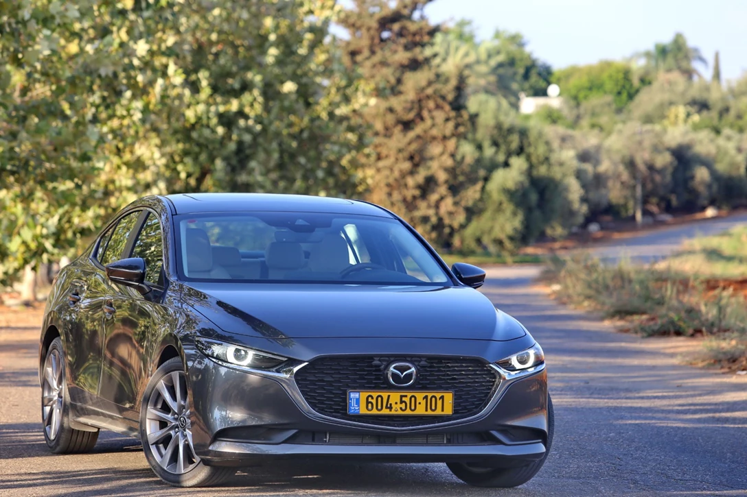 1622683-rotemi110919mazda3 (166).JPG