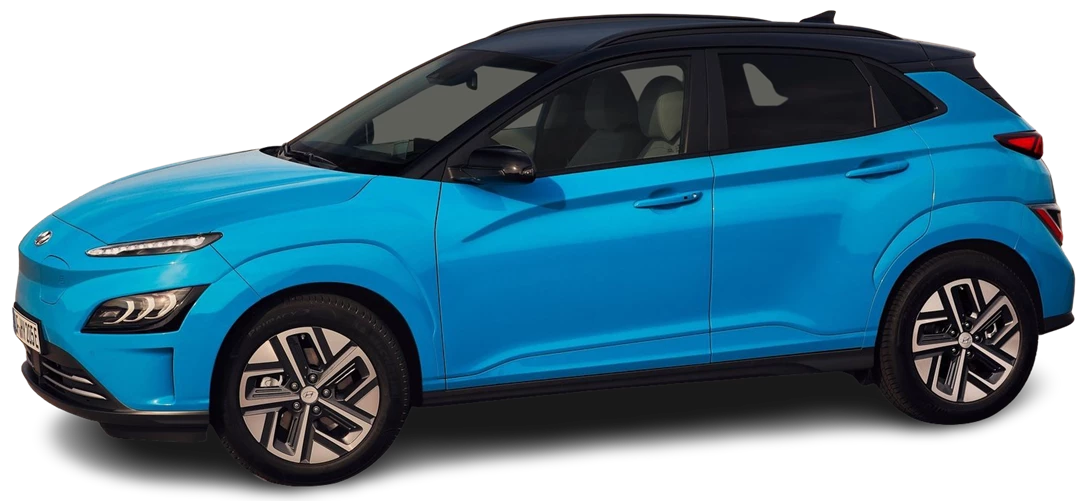 1651632-Hyundai-Kona_Electric-2022.png